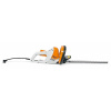 Elektrické nožnice na živý plot STIHL HSE 42