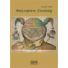 Shakespeare - Zooming
