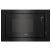 BEKO BMCB25433BG