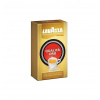 Lavazza Qualitá Oro mletá káva 250 g