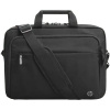 HP Renew Business 15.6-inch Laptop Bag 3E5F8AA