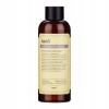 Klairs Supple Preparation Facial Toner 180 ml