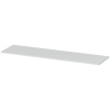 Cersanit Cersanit Larga doska 180,2 x 45 cm S932-022