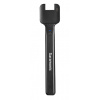 Saramonic Blink 900 Pro HM Handheld microphone adapter