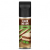 Cake Me Up Shake & Vape Tiramisu 20ml