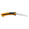 Píla - Prerezávacia píla (S) Xtract SW73 FISKARS (Píla - Prerezávacia píla (S) Xtract SW73 FISKARS)