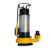 Omnigena WQ 1500 F
