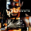 Busta Rhymes - Genesis / Vinyl / 2LP [2 LP]
