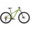 Horské kolo Kona 36e Honzo Green S