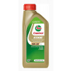 CASTROL EDGE 0W-30 LL 1 lt