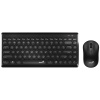 Set klávesnice a myši Genius LuxeMate Q8000 - CZ/SK (31340013403)