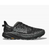 Topánky HOKA M Speedgoat 6 GTX blue black/outer orbit US 11 / UK 10,5 / EU 45 1/3