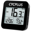 cyklocomputer cycplus g1
