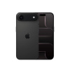 iPhone Air 1TB Space Black MG2W4SX/A