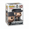 Funko POP! 1398 Peaky Blinders Alfie Solomons