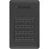 HDD 2TB numerická kláv. 53403 VERBATIM