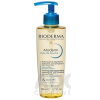 BIODERMA Atoderm Sprchový olej 1x200 ml, 3401528519895