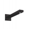 Hansgrohe 27694670
