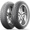 Michelin POWER PURE SC 150/70 R13 64S