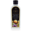 Náplň do katalytickej lampy Ashleigh & Burwood Náplň do katalytickej lampy MANDARIN & BERGAMOT (mandarinka a bergamot), 250 ml (AB_PFL1107)