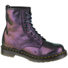 Dr. Martens Polokozačky 1460 Fialová
