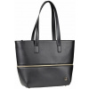 Dámska kabelka WENGER Eva 13