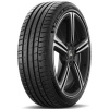Michelin - Michelin PILOT SPORT 5 215/55 R17 98Y
