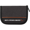 Savage Gear Zipper Wallet2 All Foam