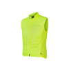 Vesta ENDURA Pro SL Primaloft® II Hi-Viz Yellow - L