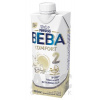 BEBA COMFORT 2 HM-O tekutá pokračujúca mliečna výživa (od ukonč. 6. mesiaca) 1x500 ml