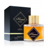 Maison Alhambra Kismet Magic parfumovaná voda unisex 100 ml