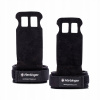 Stlačovač Harbinger Palm Grips M