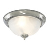 SearchLight American Diner 4042