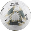 NIKE-PL NK ACADEMY - FA23 Biela 5