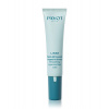 Payot Krém na oční okolí a rty Lisse (Smootning Eyes & Lips Care) 15 ml