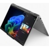 LENOVO NTB Thinkpad X1 2-in-1 G10 - Ultra 7 258V,14