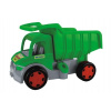 Wader Auto Gigant Truck sklápěč plast 55 cm Farmer