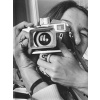 Mary Ellen Mark: Book of Everything