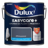 Farba na - Dulux EasyCare PLUS 2,5 L NÁMOŘNÝ LOFT (Farba na - Dulux EasyCare PLUS 2,5 L NÁMOŘNÝ LOFT)