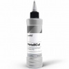 CarPro MetalliCut 150 ml