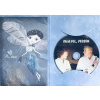 Skalpel, prosím - DVD /dárkový obal/