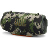 JBL Xtreme 4 Camo Bluetooth reproduktor (CAMO)