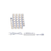 Paulmann MaxLED 500 Basisset IP44 1,5m teplá biela - 70668