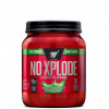BSN N.O.-Xplode 650 g