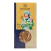 SONNENTOR Korenie na kura pani domácej 35 g BIO SONNENTOR