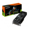 GIGABYTE GeForce RTX 5070 WINDFORCE SFF / 12GB / GDDR7 GV-N5070WF3-12GD