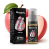 Flavourit Apple Pink 10 ml