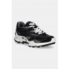 Tenisky Ecco BIOM C-Trail Retro čierna farba, 803473-60266 803473.60266 EUR 36