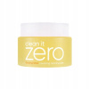 Banila Co Clean It Zero Cleansing Balm Nourishing 100 ml