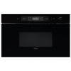 Whirlpool AMW 439 NB, AKCIA